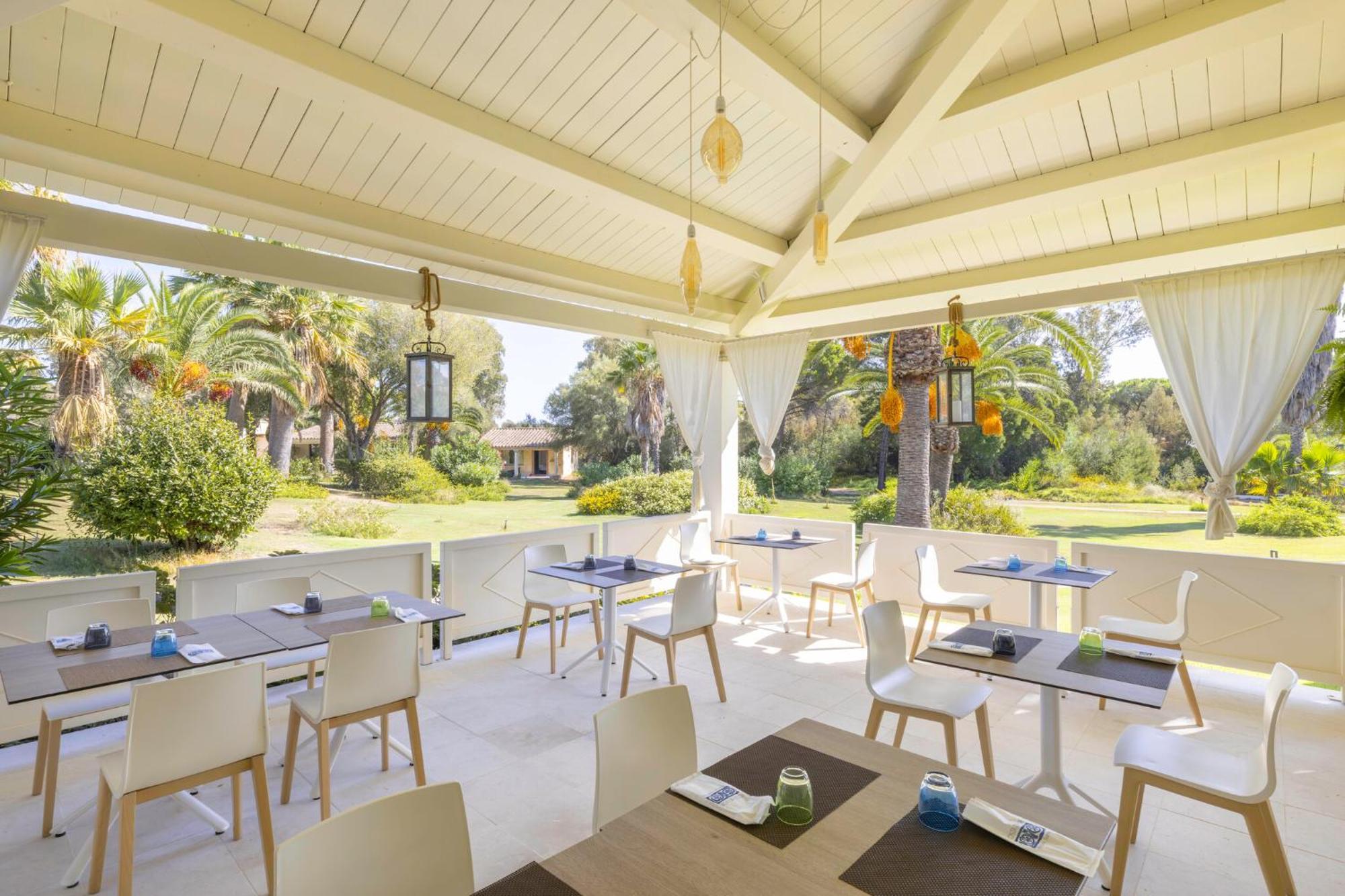 Hotel Costa Dei Fiori Санта-Маргерита-ди-Пула Экстерьер фото